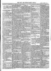 Bray and South Dublin Herald Saturday 07 November 1908 Page 3