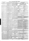 Bray and South Dublin Herald Saturday 07 November 1908 Page 8