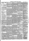 Bray and South Dublin Herald Saturday 07 November 1908 Page 9