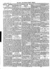 Bray and South Dublin Herald Saturday 07 November 1908 Page 10