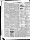 Bray and South Dublin Herald Saturday 16 January 1909 Page 2