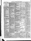 Bray and South Dublin Herald Saturday 16 January 1909 Page 4