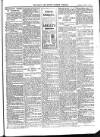 Bray and South Dublin Herald Saturday 16 January 1909 Page 5