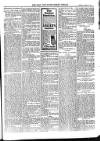 Bray and South Dublin Herald Saturday 23 January 1909 Page 5