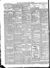 Bray and South Dublin Herald Saturday 06 February 1909 Page 2