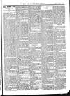 Bray and South Dublin Herald Saturday 06 February 1909 Page 3