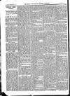 Bray and South Dublin Herald Saturday 06 February 1909 Page 4