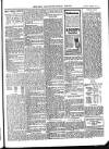 Bray and South Dublin Herald Saturday 06 February 1909 Page 5