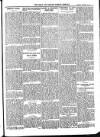 Bray and South Dublin Herald Saturday 06 February 1909 Page 7