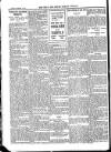 Bray and South Dublin Herald Saturday 06 February 1909 Page 10