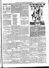 Bray and South Dublin Herald Saturday 06 February 1909 Page 11