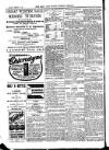 Bray and South Dublin Herald Saturday 06 February 1909 Page 12