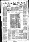 Bray and South Dublin Herald Saturday 06 February 1909 Page 13