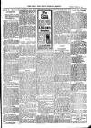 Bray and South Dublin Herald Saturday 13 February 1909 Page 5