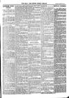 Bray and South Dublin Herald Saturday 13 February 1909 Page 9