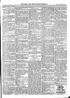 Bray and South Dublin Herald Saturday 13 February 1909 Page 11