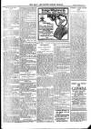Bray and South Dublin Herald Saturday 27 February 1909 Page 3
