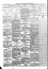 Bray and South Dublin Herald Saturday 27 February 1909 Page 6