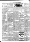 Bray and South Dublin Herald Saturday 27 February 1909 Page 10