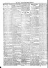 Bray and South Dublin Herald Saturday 06 March 1909 Page 2