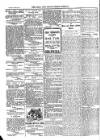 Bray and South Dublin Herald Saturday 06 March 1909 Page 6