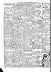 Bray and South Dublin Herald Saturday 13 March 1909 Page 2