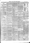 Bray and South Dublin Herald Saturday 13 March 1909 Page 5