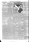 Bray and South Dublin Herald Saturday 13 March 1909 Page 10