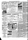 Bray and South Dublin Herald Saturday 13 March 1909 Page 12