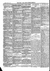 Bray and South Dublin Herald Saturday 20 March 1909 Page 4