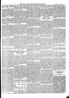 Bray and South Dublin Herald Saturday 20 March 1909 Page 7