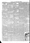 Bray and South Dublin Herald Saturday 20 March 1909 Page 10