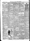 Bray and South Dublin Herald Saturday 01 May 1909 Page 2