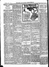 Bray and South Dublin Herald Saturday 01 May 1909 Page 4