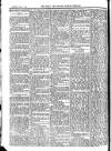 Bray and South Dublin Herald Saturday 01 May 1909 Page 10