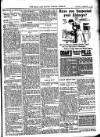 Bray and South Dublin Herald Saturday 04 December 1909 Page 3