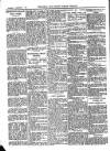 Bray and South Dublin Herald Saturday 04 December 1909 Page 8