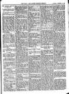 Bray and South Dublin Herald Saturday 04 December 1909 Page 9