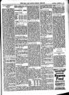 Bray and South Dublin Herald Saturday 04 December 1909 Page 11