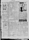 Bray and South Dublin Herald Saturday 02 January 1915 Page 3