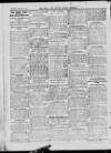 Bray and South Dublin Herald Saturday 02 January 1915 Page 4