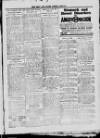 Bray and South Dublin Herald Saturday 02 January 1915 Page 7