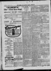 Bray and South Dublin Herald Saturday 02 January 1915 Page 8