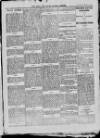 Bray and South Dublin Herald Saturday 02 January 1915 Page 9