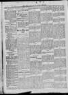 Bray and South Dublin Herald Saturday 02 January 1915 Page 10