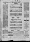 Bray and South Dublin Herald Saturday 02 January 1915 Page 12