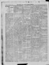 Bray and South Dublin Herald Saturday 23 January 1915 Page 2