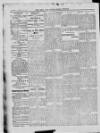 Bray and South Dublin Herald Saturday 23 January 1915 Page 4