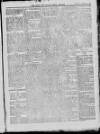 Bray and South Dublin Herald Saturday 23 January 1915 Page 5