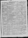 Bray and South Dublin Herald Saturday 23 January 1915 Page 7